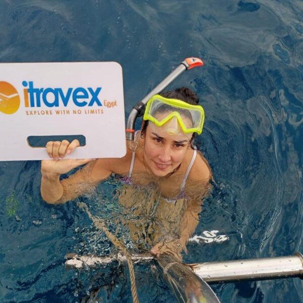 DIVING & SNOARKRLING: An Aquatic Adventure!