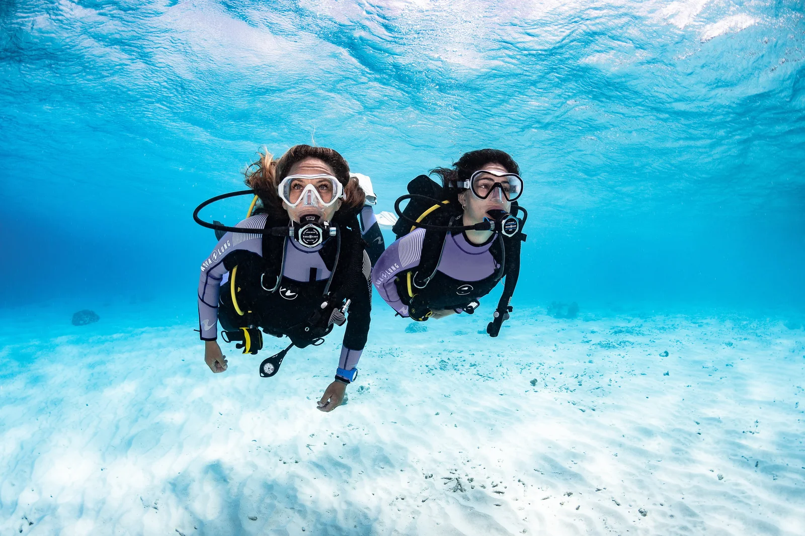 Discover-Scuba-Diving
