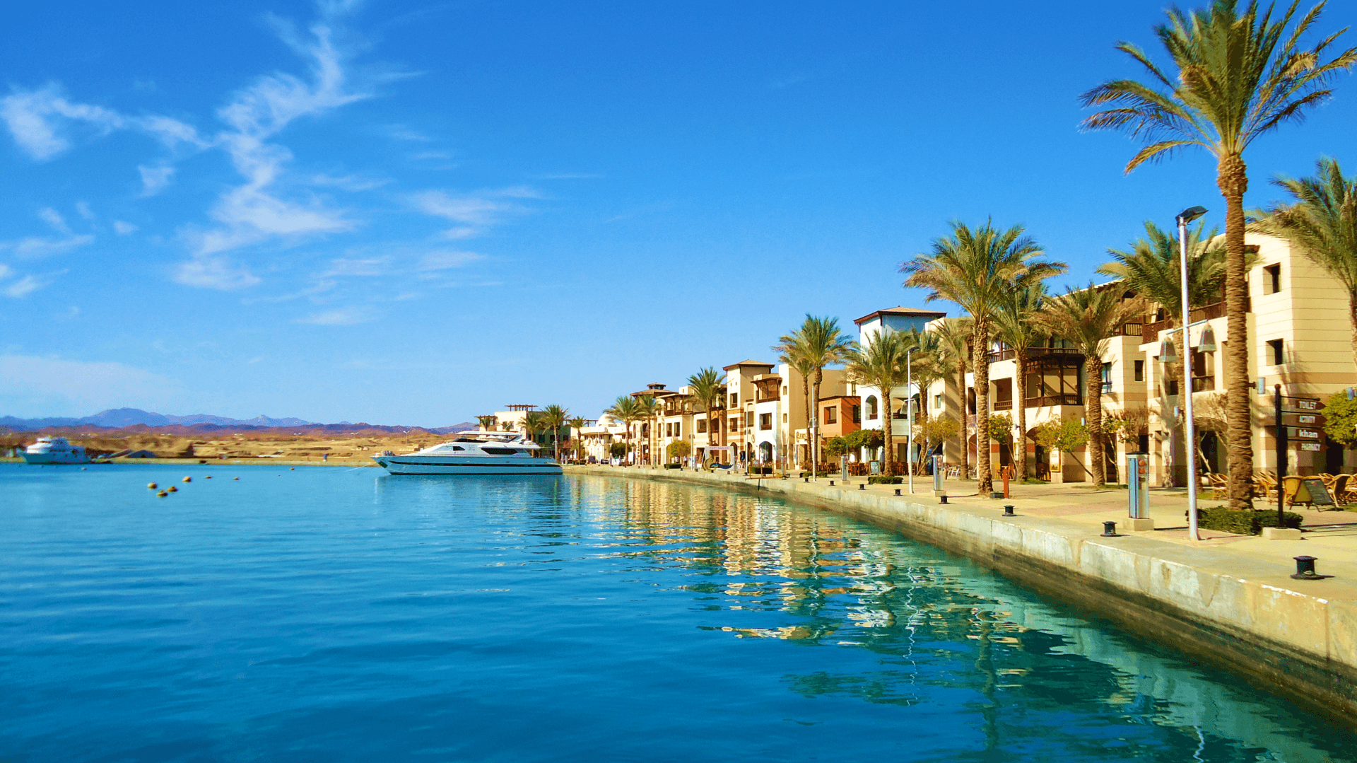 HH_Marsa_Alam_shutterstock_1218136081
