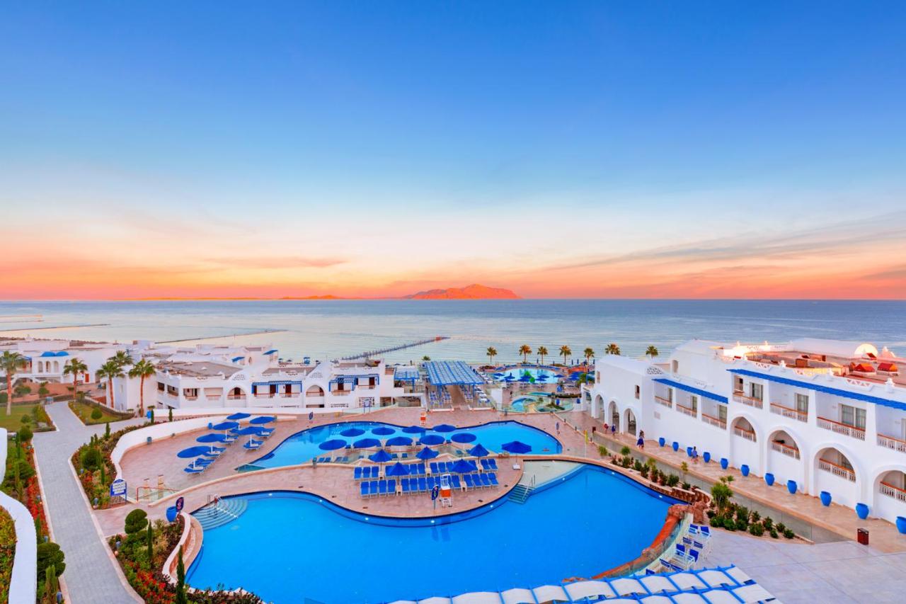 pickalbatros-palace-sharm_172001628213