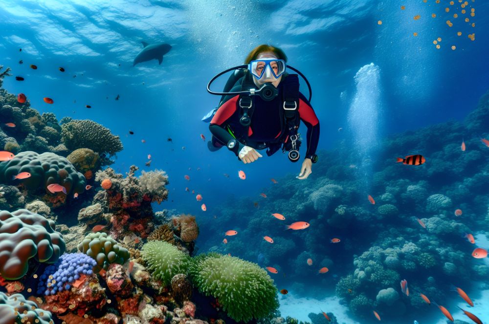 xr:d:DAF7hx48dOY:29,j:8831977774556756761,t:24021621