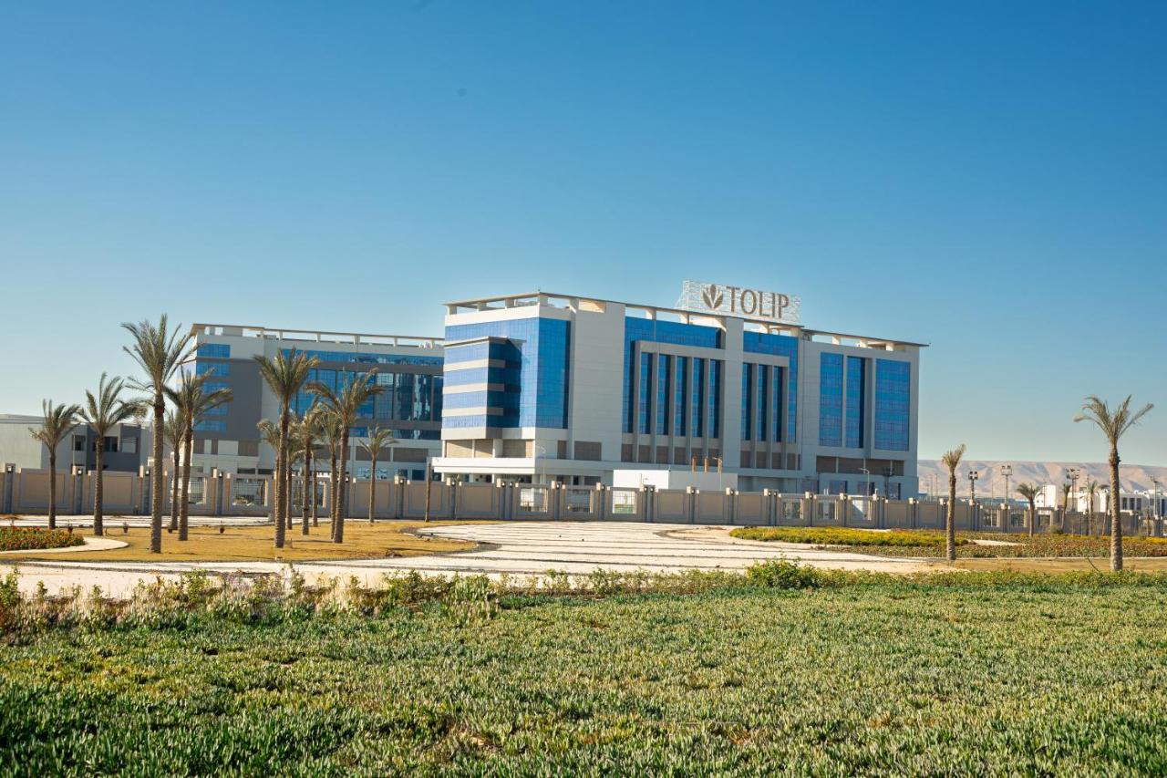 tolip-olympic-international-city_171614266118