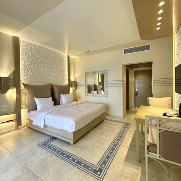 Domina coral Bay diving Spa casino sultan beach