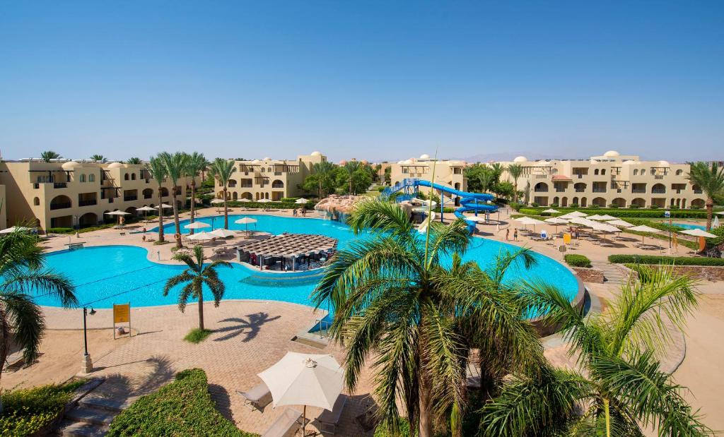 stella-gardens-resort-spa-makadi-bay_17070920668