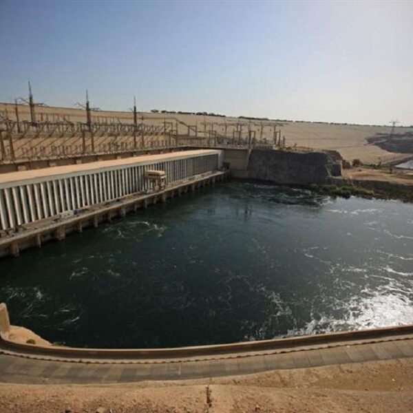 Aswan Luxor Cairo Program 7 days / 6 night (Hotels)