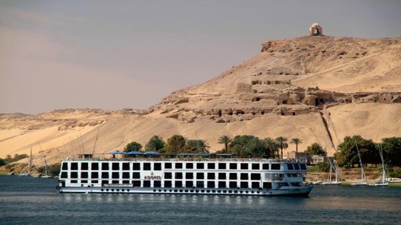 800x450_8600809_Hasafer.com