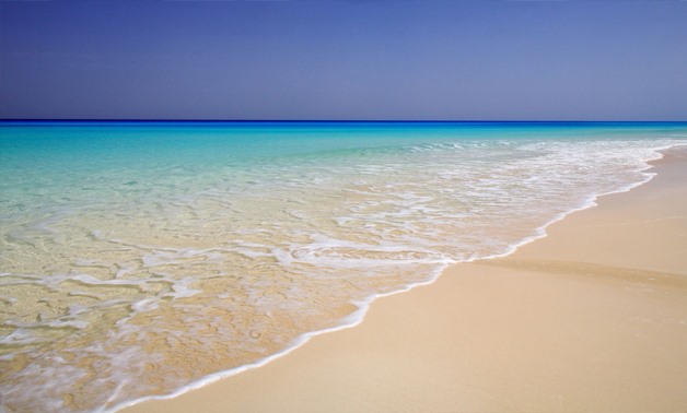 Alam-El-Roum-Beach-Marsa-Matrouh