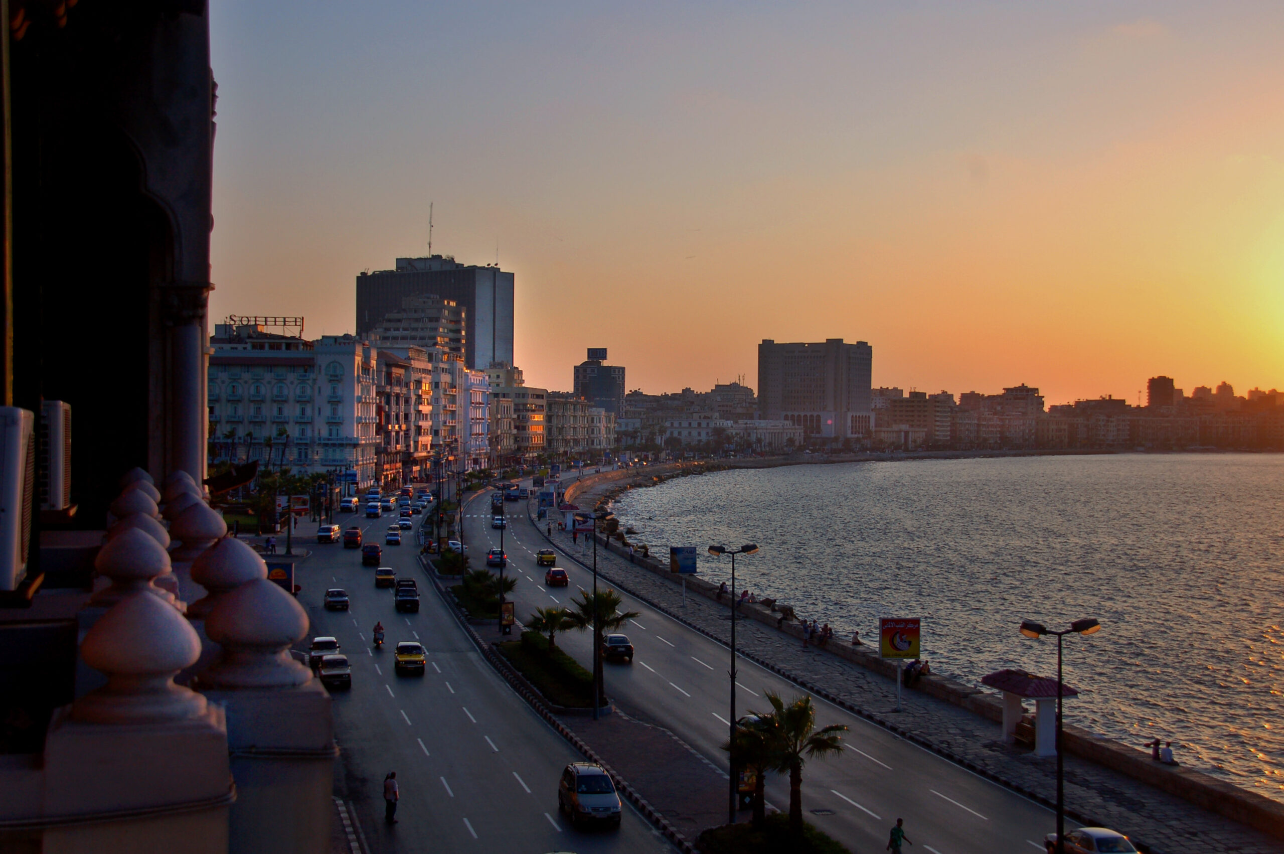 Alexandria_-_Egypt