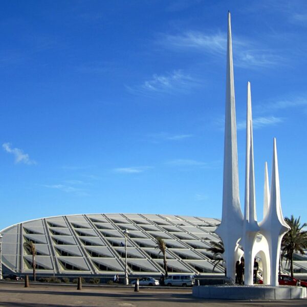 Bibliotheca_Alexandrina_2013-600x600