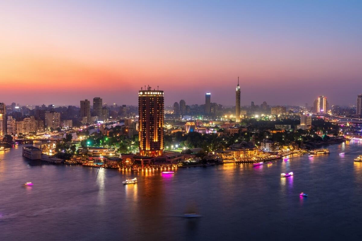 Egypt-inflation-1-1