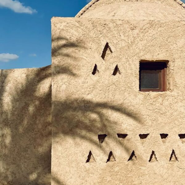 Over day from Cairo to Fayoum