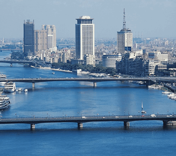 Cairo Luxor Aswan Marsa Alam Program (Hotels)11 days / 10 night