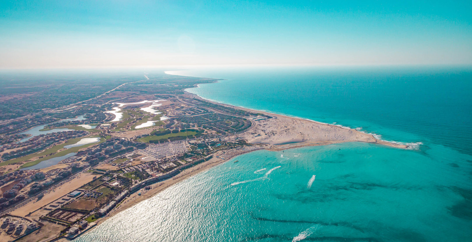 Marassi-Aerials-1-1620x832