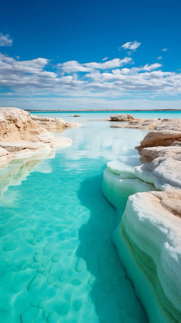 Siwa Oasis Egypt