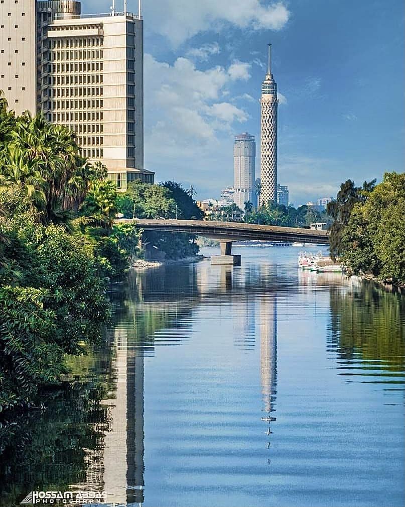 WhatsApp Image 2025-10-06 at 12.51.37_daad1172