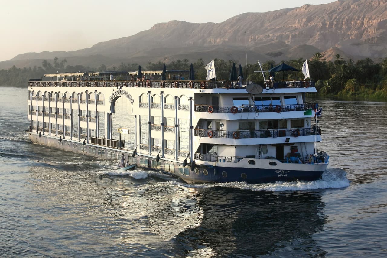 WhatsApp Image 2026-04-05 at 1.30.44 PM (1)