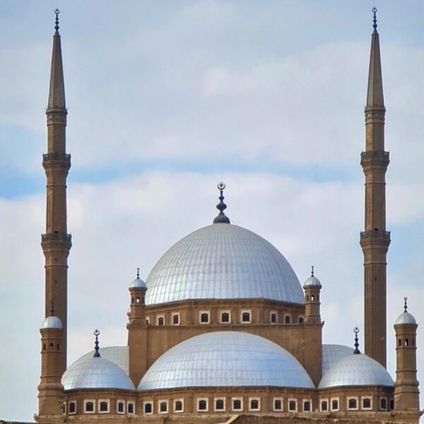 Cairo Program 3 days / 2 nights