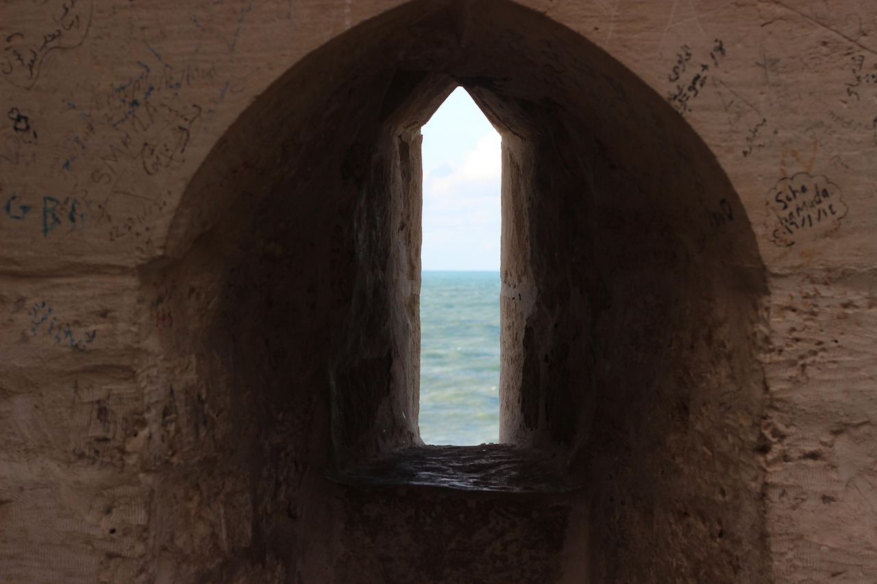 architecture-3253023_1280