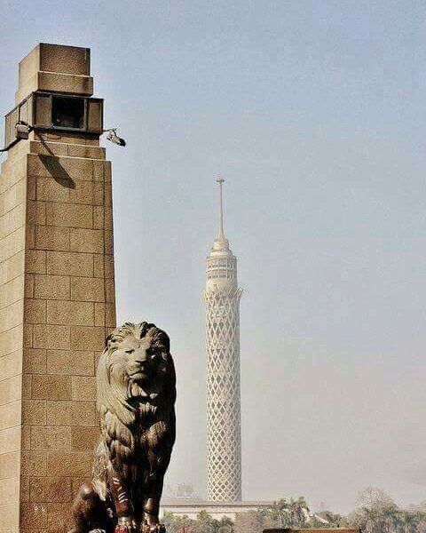 Cairo Program 3 days / 2 nights