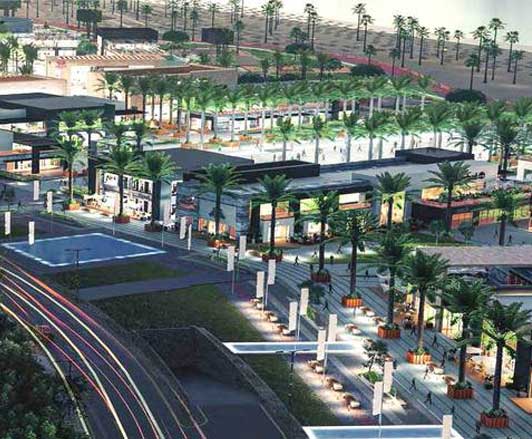 main-image-alamein-3