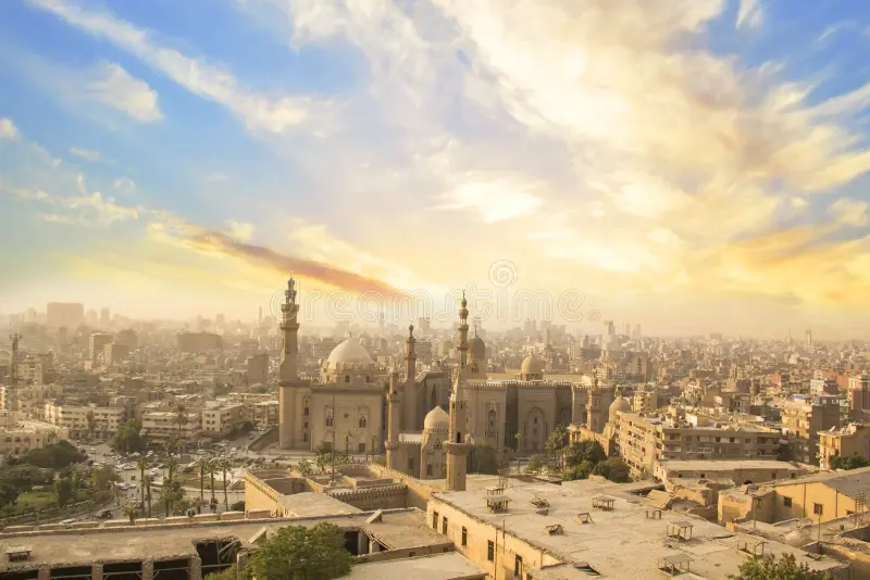nice-view-mosque-madrasa-sultan-hassan-cairo-egyptnice-egypt-237689142
