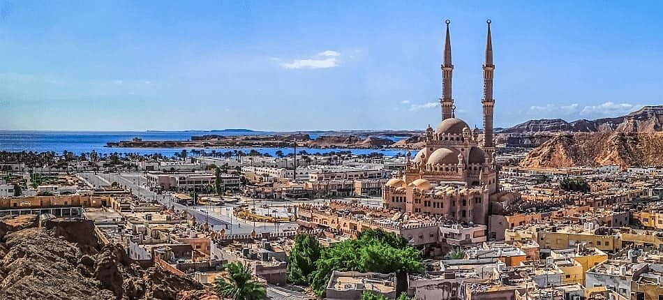 sharm-el-sheikh-1