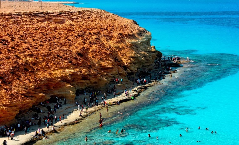 بماذا-تشتهر-مرسى-مطروح-1