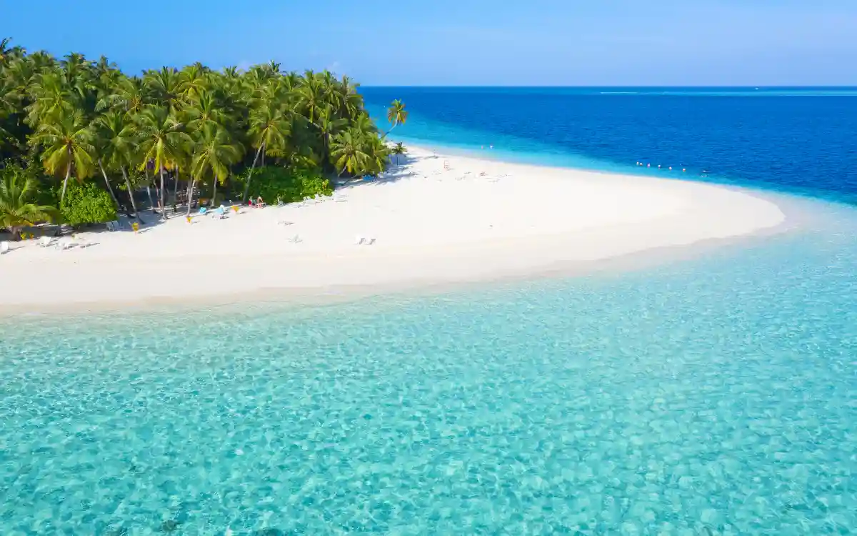 شاطئ-كليوباترا-مرسى-مطروح-3