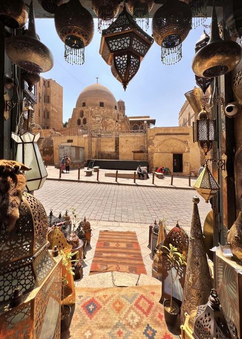 Cairo Luxor Aswan budget Tours