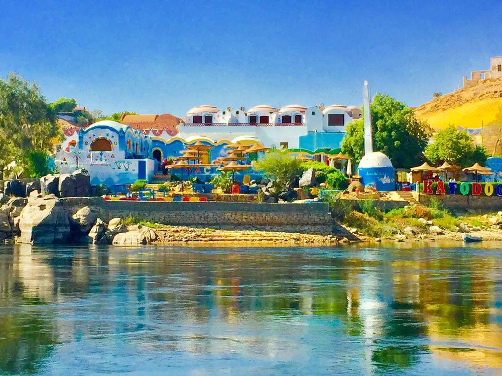 WhatsApp Image 2025-10-14 at 15.03.35_58ded6c3