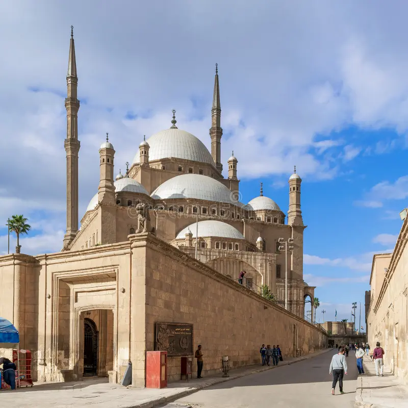 great-mosque-muhammad-ali-pasha-alabaster-citadel-cairo-egypt-january-commissioned-one-landmarks-attractions-162796815