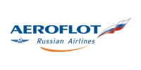 Aeroflot_logo