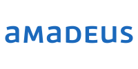 Amadeus-Logo