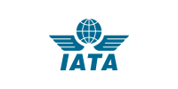 iata